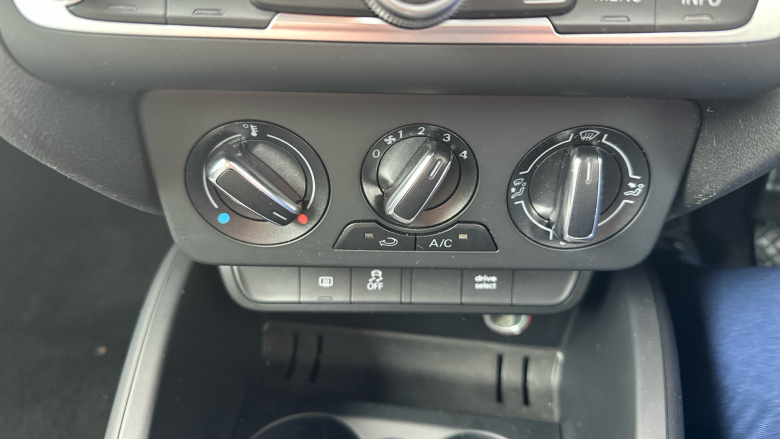 Audi A1 1.6 TDI Sport 3dr Diesel Hatchback